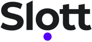 slott-logo