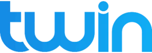 twin-logo