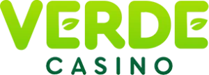 verde-casino