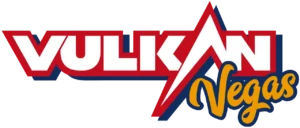 vulkan-vegas-casino