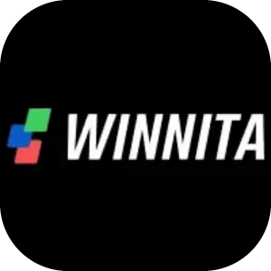 winnita