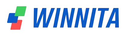 Winnita logo