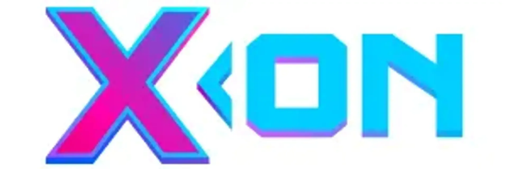 xon logo
