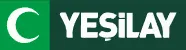 Yesilay