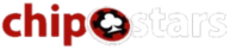 Chipstars logo