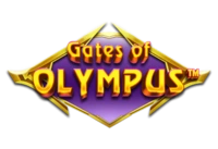 Gates of Olympus