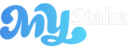 MyStake logo