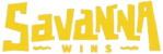 Savanna logo