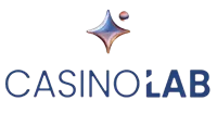 Сasinolablog