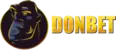 Donbet logo