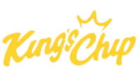 Kings chip casino