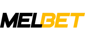melbet_logo