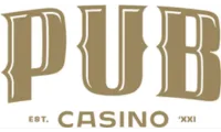 PUB casino