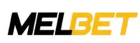 Melbet Logo
