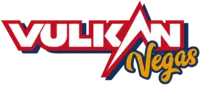 Vulkan Vegas