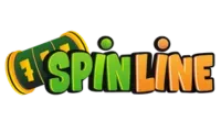 spin-line Spinline logo