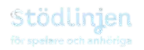Stodlinjen