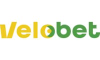velobet casino