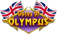 Gates of Olympus