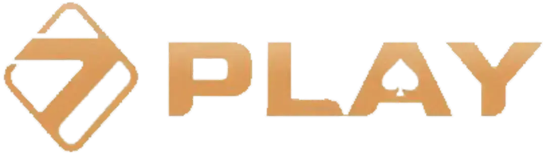 sevenplay-1 Sevenplay Logo