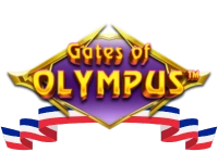 Gates of Olympus