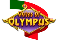 Gates of Olympus Pragmatic Play