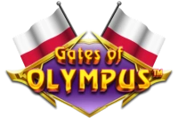 Gates of Olympus