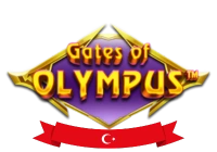 Gates of Olympus giriş