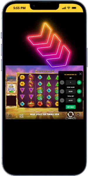 Start with smaller bets