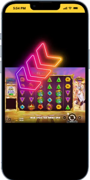 Take advantage of bonuses and promotions