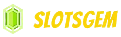 images-removebg-preview Slotsgem