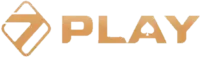 Sevenplay Logo