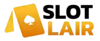 Slot Lait Logo